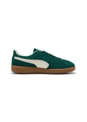 Puma Palermo Men's Sneakers