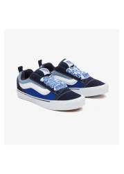 Vans Knu Skool - Comfortable and Fashionable Sneakers
