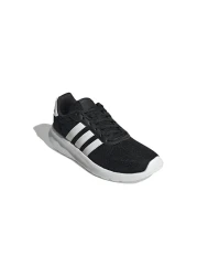 adidas Lite Racer 3.0 Shoes