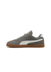 Puma Club Ii Sports Casual Shoes