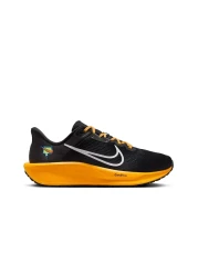 Nike Sports Shoes Casual Running Shoes Quest 6