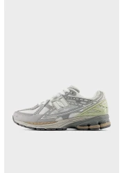 New Balance 1906 Model Men's Casual Sneakers - M1906nb