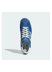 adidas Men's Sneakers - Orginals SL 72 RS IG2132 Shoes