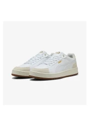 Puma Court Classico Sport Sneaker