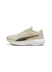 Puma Scend Pro Men's Running Shoes