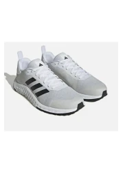 adidas حذاء رياضي متعدد الألوان للجنسين من Everyset Trainer
