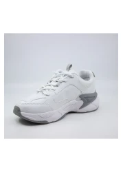 U.S. Polo Assn. أ 1019759691 أحذية