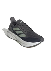adidas Ultraboost Running Shoes - Suitable for Daily and Training, Colorful