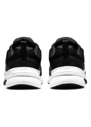 Nike Defyallday Men's Black Running Shoes - Dj1196-001