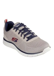 Skechers مسار