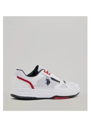 U.S. Polo Assn. MYSTERIO MEN1