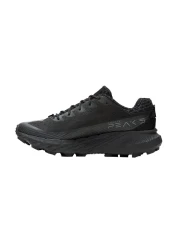 Merrell Agility Peak 5 J 068045 Men's Outdoor Shoes - Black