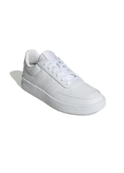 adidas Daily Comfortable Sole Light Flexible Walking Shoes Men's Sports Shoes Sneaker