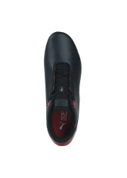 Puma Ferrari Drift Cat Decima PUMA Black-Ross