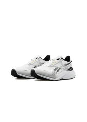 Reebok Men's Running Shoes - White Streetball Ii Gx9688