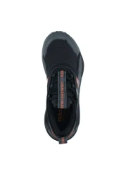 adidas Nmd V3 Men's Black Sports Shoes (Fz6497)