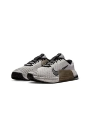 Nike Metcon 9 DZ2617-004 Gray Men's Training Shoes