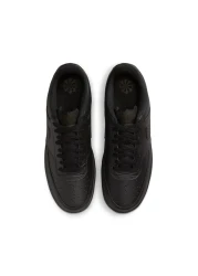 Nike Court Vision Low Next Nature 41 41 Eu