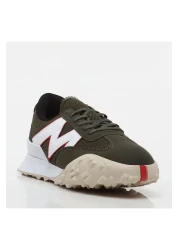 Yaya by Hotiç Khaki Yaya Men's Sports Shoes