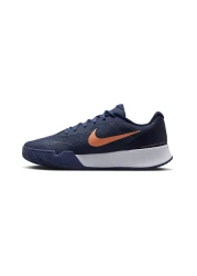 Nike Mvaporlite3Cly - Blue Vaporlite 3 Clype