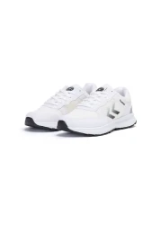 hummel Porter Unisex Performance Shoes 207900 -9001