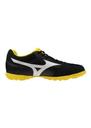 Mizuno Morelia Sala Club Tf Men's Football Boots Black