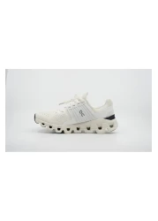 On Running Cloudswift 2 White Men 41.98926