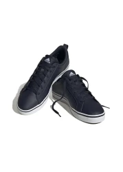 adidas Vs Pace 2.0 Hp6011 Sneaker Men's Sneakers Navy Blue-White