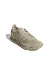 adidas Sl 72 Rs Unisex Sneaker - Casual Shoes