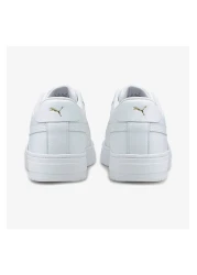 Puma Ca Pro Classic Men's Casual Shoes38019001 White