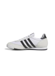 adidas R71 Originals White Sneakers - Casual Sneakers