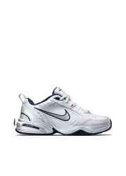 Nike Air Monarch Iv Men's Training Shoes 415445-102
