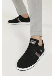 U.S. Polo Assn. U.S. Polo Kares Wt 2pr Men's Sneaker