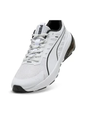 Puma Cell Glare Men's Running Shoes
