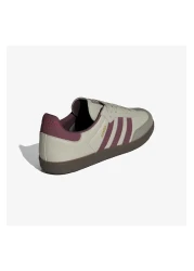adidas Samba Og Men's Gray Sneakers