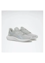 Reebok Energen Lux - Women's Gray Running Shoes