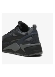 Puma Rs-X Effect Prm Men's Sneaker