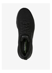 Skechers Men's Lace-Up Trainers - SUMMITS BRISBANE