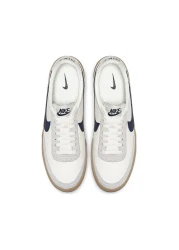 Nike Killshot 2 Leather (Genuine Leather and Suede)432997-107