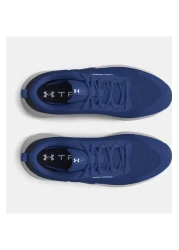 Under Armour Men's Ua Dynamic Select Training Shoes 3026608 -403