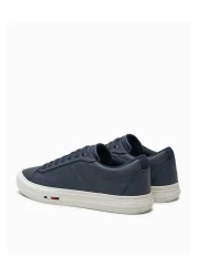 Tommy Hilfiger Street Low Top Sneakers
