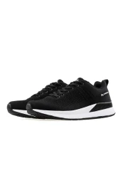 Lumberjack 9w Connect Men's Walking Running Shoes100353825black