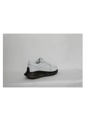 Greyybull Shoes حذاء رياضي جلدي للرجال