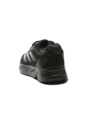 adidas IE7261-E adidas Duramo Sl M Men's Sports Shoes Black
