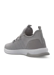 Slazenger Tuesday Sneaker Men's Shoes Gray