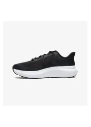 Under Armour UA Charged Rogue 5 - حذاء رياضي منزلق