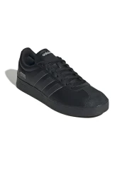adidas Vl Court Mer Men's Casual Shoes Jr1067 Colorful