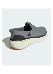 adidas ID4021 CLOUDFOAM GO LOUNGER أحذية رياضية يومية