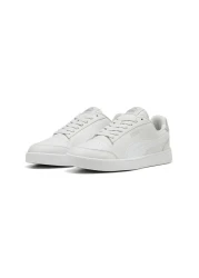 Puma Shuffle Sneaker