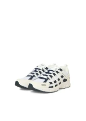 Jack & Jones White Sneakers 12269291